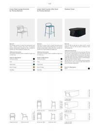 Muuto folder Pagina 115