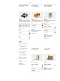 Muuto folder Pagina 143