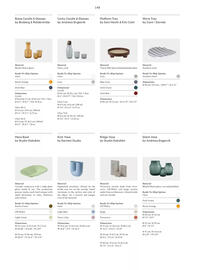 Muuto folder Pagina 144