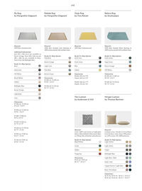 Muuto folder Pagina 145