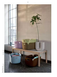 Muuto folder Pagina 16