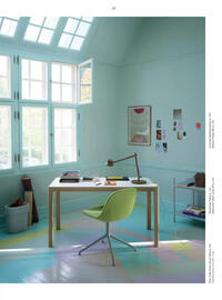 Muuto folder Pagina 17