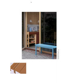 Muuto folder Pagina 23