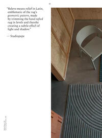 Muuto folder Pagina 24