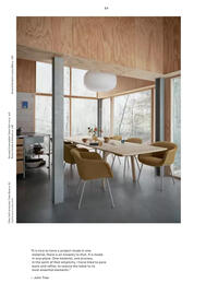 Muuto folder Pagina 26