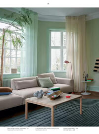 Muuto folder Pagina 30