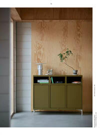 Muuto folder Pagina 33