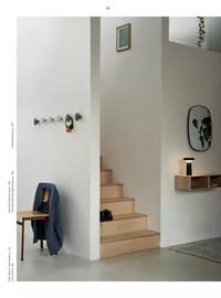 Muuto folder Pagina 34