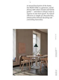 Muuto folder Pagina 35