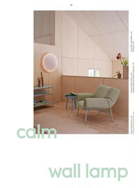 Muuto folder Pagina 37