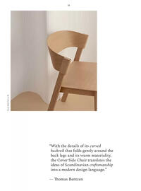 Muuto folder Pagina 38