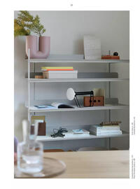 Muuto folder Pagina 39