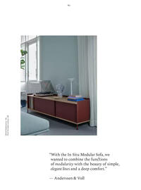 Muuto folder Pagina 42