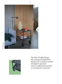 Muuto folder Pagina 52