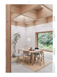 Muuto folder Pagina 55