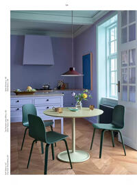 Muuto folder Pagina 56