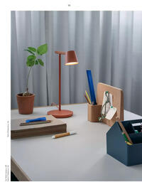 Muuto folder Pagina 58