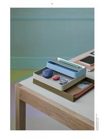 Muuto folder Pagina 59