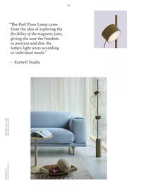 Muuto folder Pagina 62