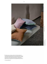 Muuto folder Pagina 63