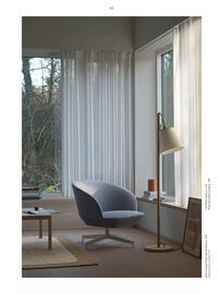 Muuto folder Pagina 65