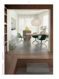 Muuto folder Pagina 66