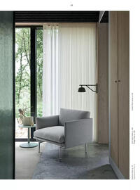 Muuto folder Pagina 67