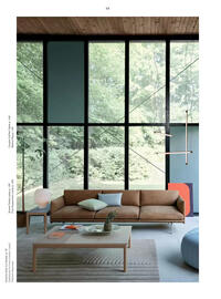 Muuto folder Pagina 68