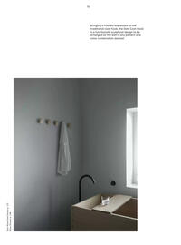 Muuto folder Pagina 72