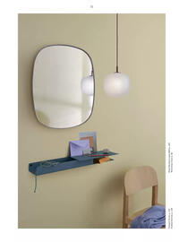 Muuto folder Pagina 73