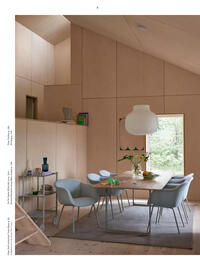 Muuto folder Pagina 8