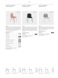 Muuto folder Pagina 89