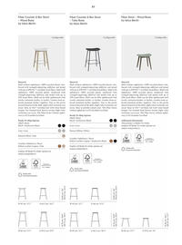 Muuto folder Pagina 91