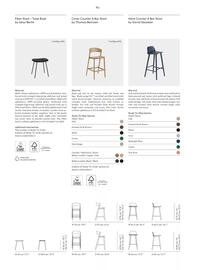 Muuto folder Pagina 92