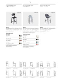 Muuto folder Pagina 93