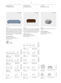 Muuto folder Pagina 99