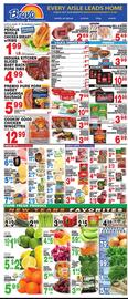 Bravo Supermarkets Weekly Ad Page 4