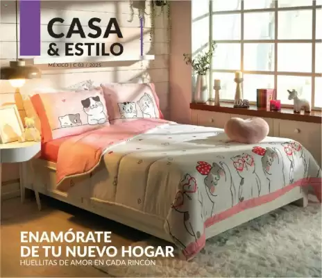 Catálogo Avon (válido hasta 26-02)