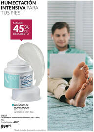 Catálogo Avon Página 334