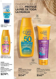 Catálogo Avon Página 370