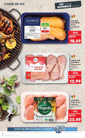 Catalog Kaufland săptămâna 1 Pagină 10