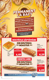 Catalog Kaufland săptămâna 1 Pagină 40