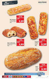 Catalog Kaufland săptămâna 1 Pagină 41