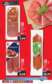 Catalog Kaufland săptămâna 1 Pagină 49