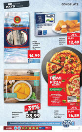 Catalog Kaufland săptămâna 1 Pagină 53