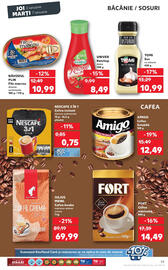 Catalog Kaufland săptămâna 1 Pagină 65