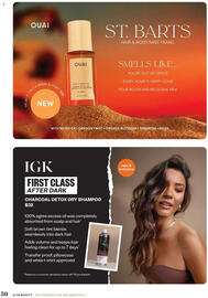 Ulta Beauty Weekly Ad Page 50