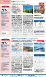 Lidl Flugblatt Seite 22