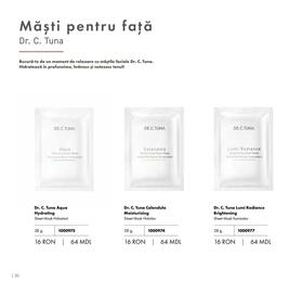 Catalog Farmasi Pagină 128