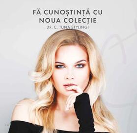 Catalog Farmasi Pagină 132